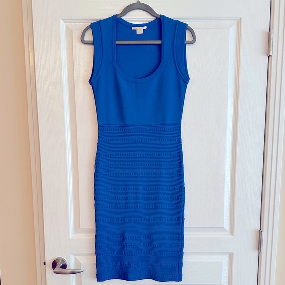 Antonio Berardi dress - Picture 1 of 7